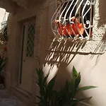 Casa Dei Cocci