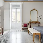 Cavour Apartments By Wonderful Italy