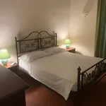 Casa Urbano