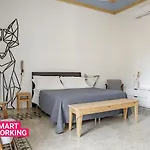 Cavour Apartments By Wonderful Italy