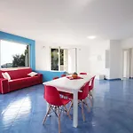 La Tartarughina