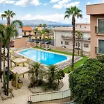 Grand Hotel Yachting Palace