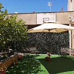 A Casa Di Dina
