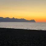 Casa Vacanze Il Girasole Balestrate