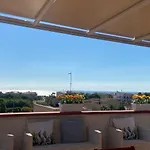 Princess Rooms Avola