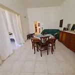 Casa A Due Passi Dal Mare
