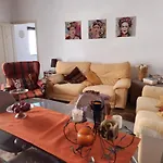 A Casa Del Nonno