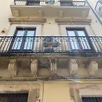Casa Vacanze Nonno Iano
