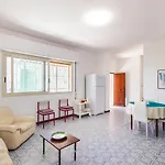 House&Villas - Prima Onda