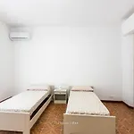 House&Villas - Prima Onda