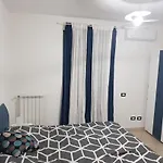 Mini Appartamento