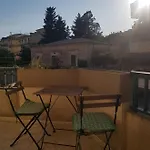 Mini Appartamento