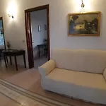 Villa Guido