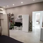 Riviera Dionisio 157