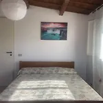 Casa Vacanze Gulino