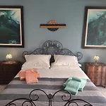 Arte' Rooms, Nel Cuore Di Siracusa