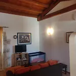Antichi Ricordi