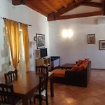 Antichi Ricordi