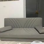 I Tre Moschettieri 2