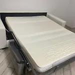 I Tre Moschettieri 2