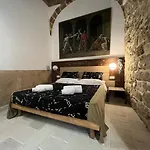 Vermexio Suite