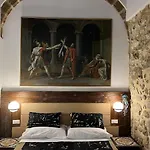 Vermexio Suite