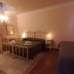 San Paolo Apartment