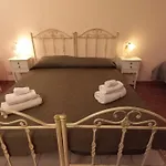 San Paolo Apartment
