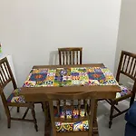 Casa Luminaria
