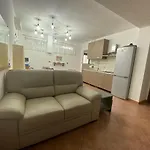 Santa Marina Inn