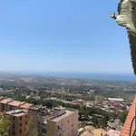 Casa Vista Valle