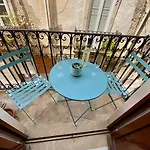 Casa Vacanze Nonno Iano