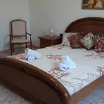 Dimora Zi Santina