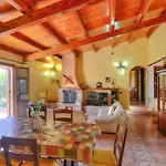 Holiday Home Solarino - ISI02257-F