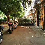Palermo Centro Venere