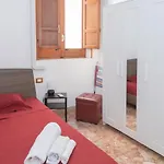 La Casa Di Giusy