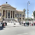 A Palermo Sono