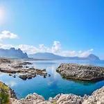 Vista Suggestiva