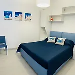 Pf Luce Del Mare Comfort Apartment