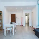 Rapisardi 188 Apartment By Wonderful Italy