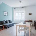 Rapisardi 188 Apartment By Wonderful Italy