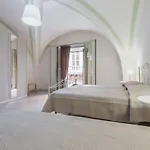 Apartment Manzoni 40 By Wonderful Italy