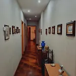 Diodoro