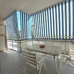 Appartamento In Pieno Centro A Capo D'Orlando