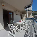 Appartamento In Pieno Centro A Capo D'Orlando