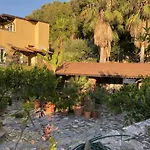 Il Casale Del Vecchio Borgo