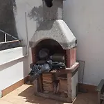 Attico