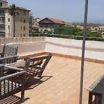 Attico