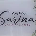 Casa Vacanze Sarina