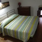 La Casa Di Francesca